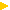 Edmonton realtor